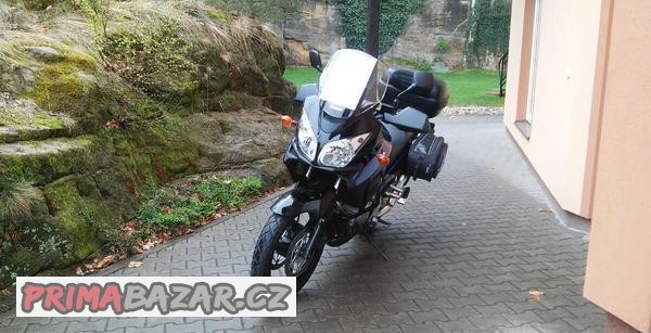 suzuki-dl1000-strom