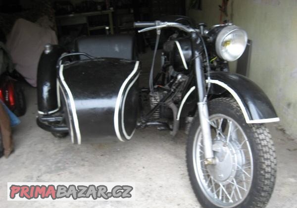 prodam-dnepr-750