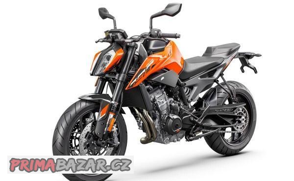 ktm-790-duke-2024