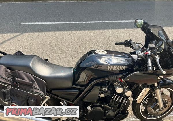 yamaha-600