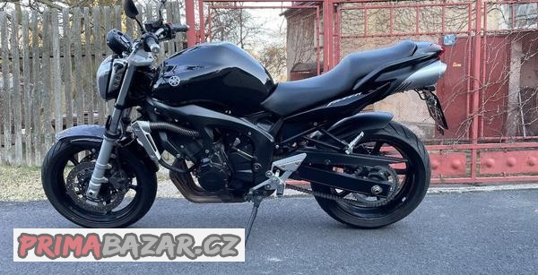 yamaha-fz6-n-black-edition