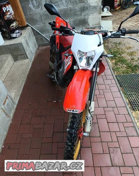 aprilia-rx125