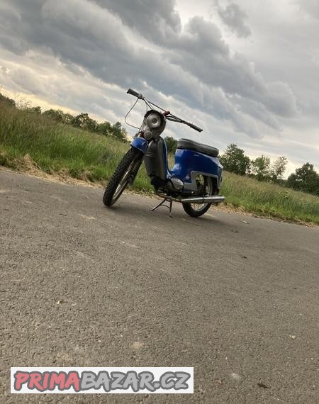 jawa-21-sport