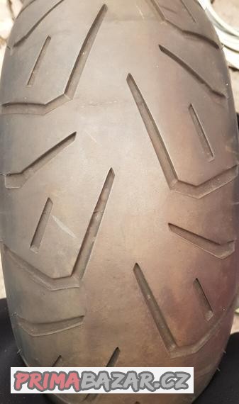 prodam-motopneu-200-50zr17m-c-75w-bridgestone-exedra-max