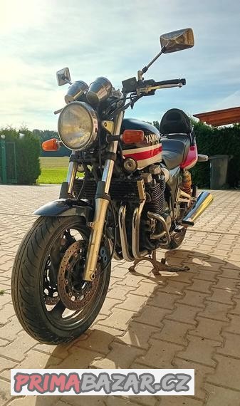 yamaha-xjr-1300-sp