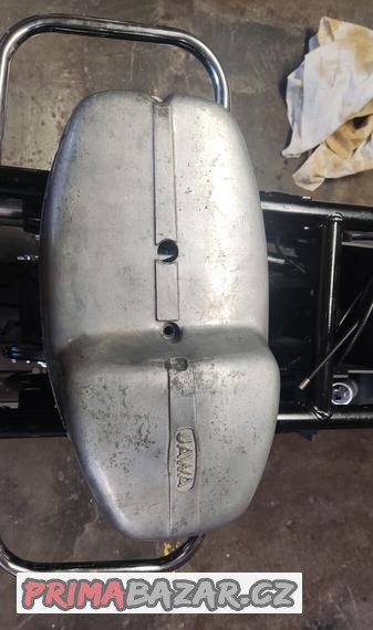 jawa-350-634