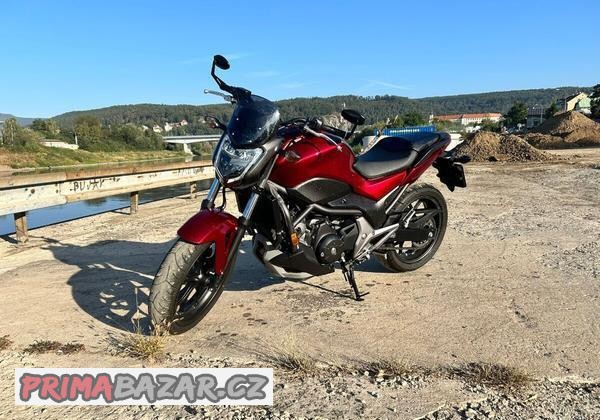 honda-nc750s-abs-40-kw