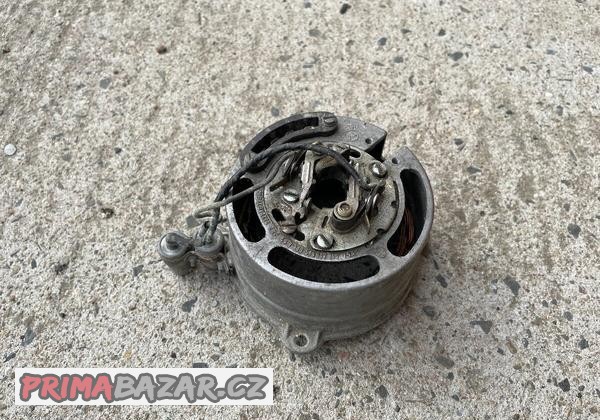 jawa-350-alternator-dobijeni-regulator-typ-634-638-639