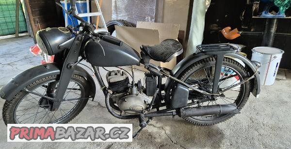 puch-125-1941