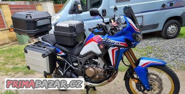 honda-crf-1000-l-r-v-2019-19000km