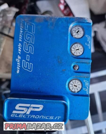 cgs-3-clutchless-quickshifter-modul