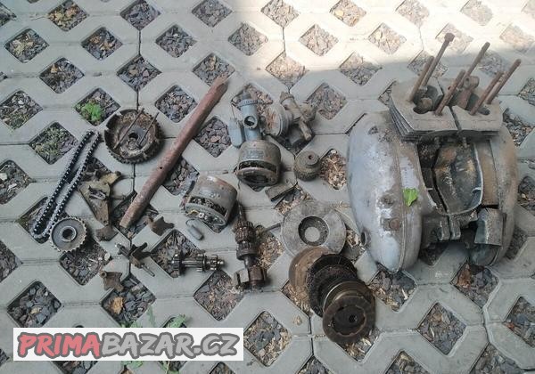 jawa-350-360-panelka-motor