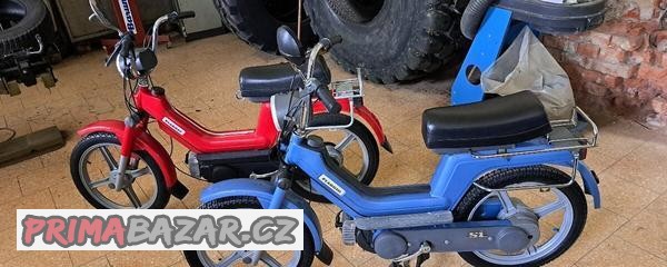 piaggio-ciao-bravo-si-boxer