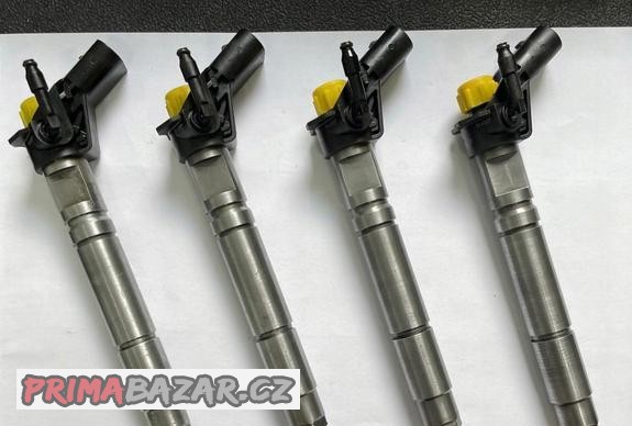 vstriky-mercedes-benz-sprinter-311-om646-985