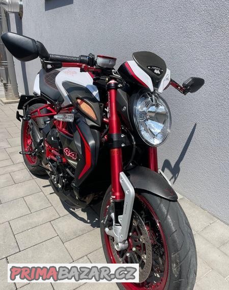 mv-agusta-brutale-800-rr-limited-edition-hamilton-149-244