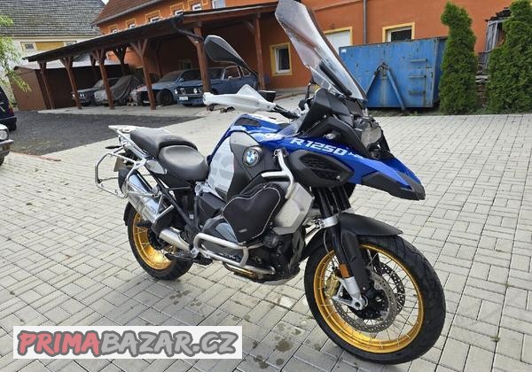 bmw-r1250-gs-adventure-18t-km-dph