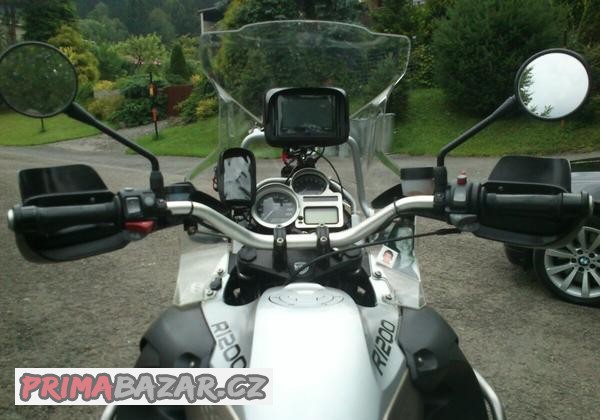 prodam-bmw-r-1200-gs-adv-r-v-2006-sleva