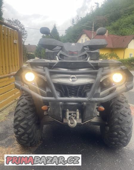 can-am-1000r