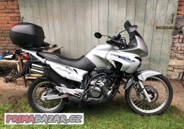 motonadily-honda-xl650v-transalp-2005-dily