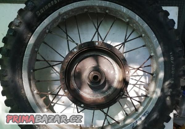 cz-enduro-992-988-kola