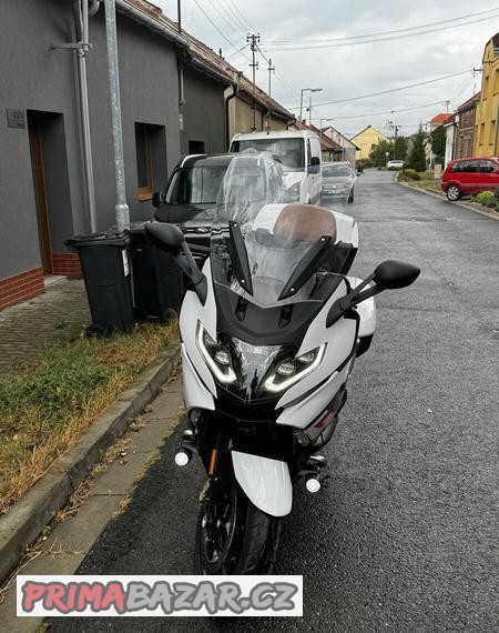 bmw-k1600gt-dph-2023