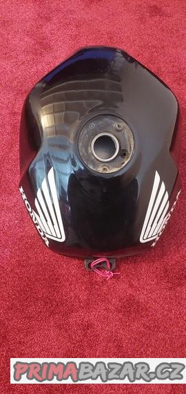 nadrz-cbr-954