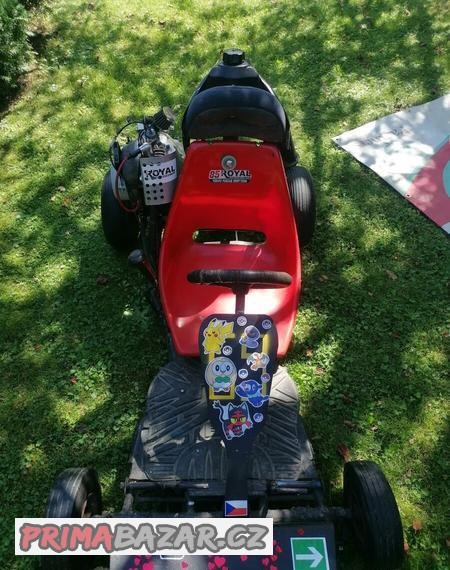 detska-buggy