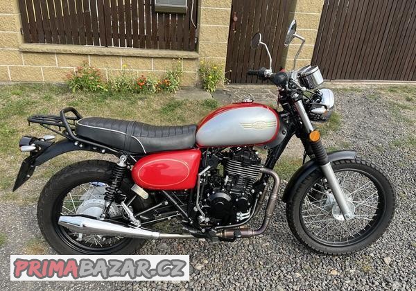 jawa-350-ohc-scrambler-r-v-2020