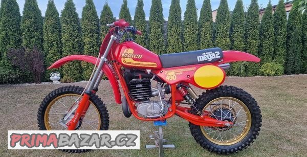 maico-490-mega-2-rok1980