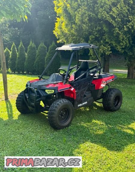 polaris-ace-150