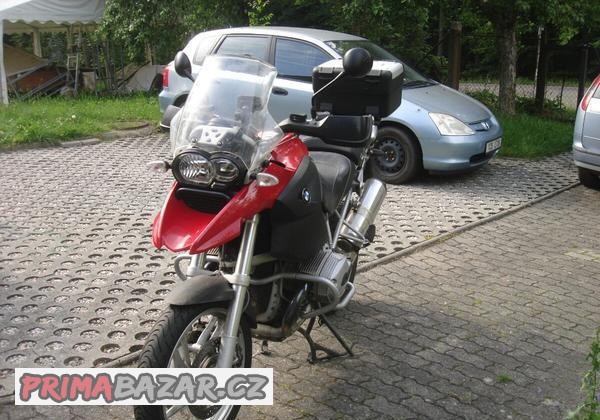 prodam-bmw-r-1200-gs-2004