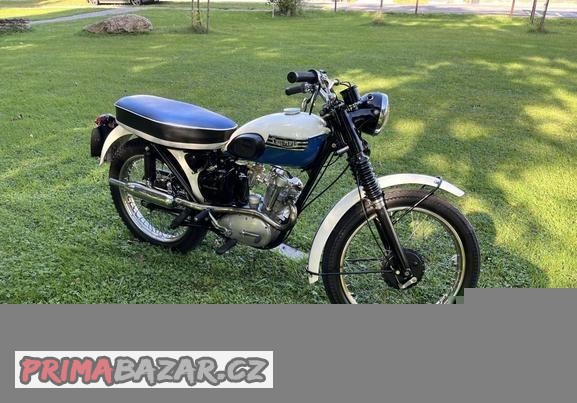 triumph-tiger-cup-t-20-sport-1960