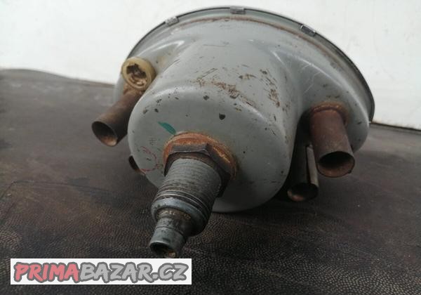 jawa-559-tacho