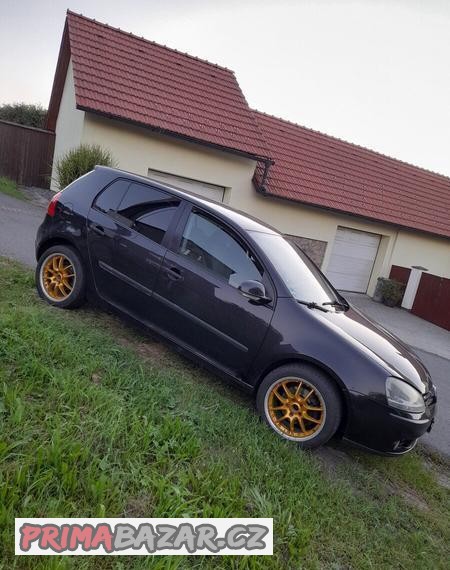 prodam-vymenim-auto-za-moto