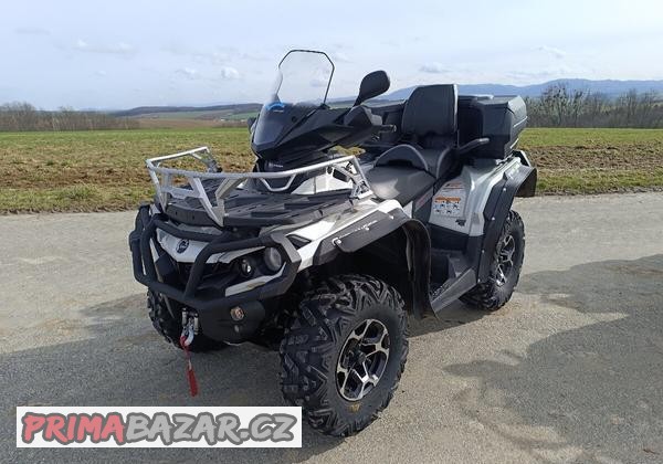 can-am-outlander-1000-max-r-limited
