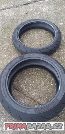 moto-pneu-dunlop-sportsmart-mk-3