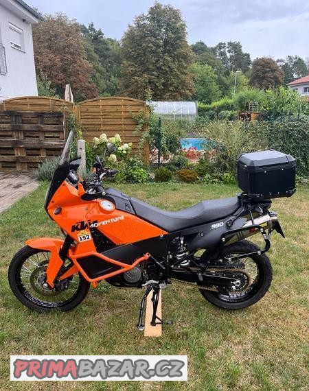 ktm-990-adventure-r-v-2012