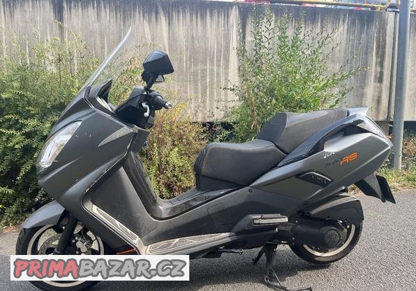 peugeot-satelis-125rs