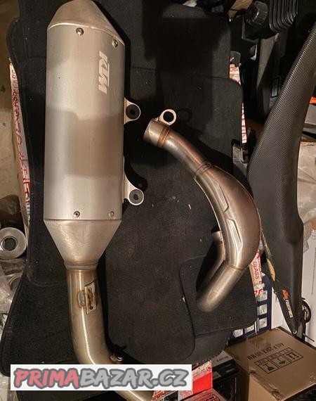 novy-vyfuk-ktm-sxf-350-2019-2022