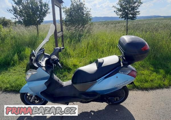 aprilia-atlantic-250