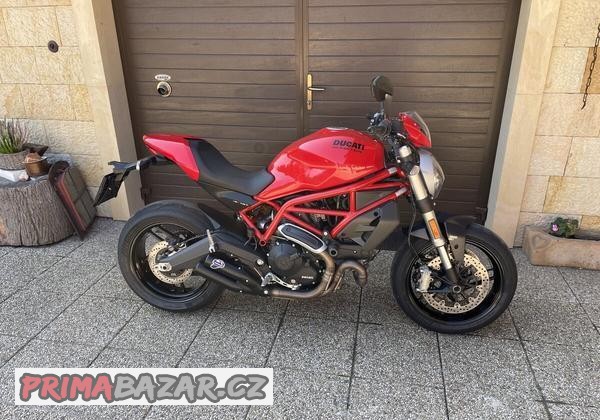 ducati-monster-797