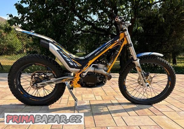 sherco-st-290-r-v-2014