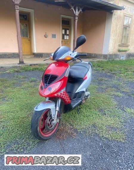 piaggio-nrg-mc3