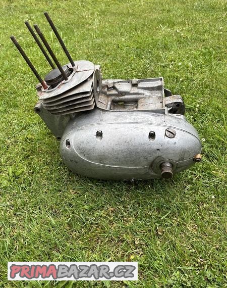 motor-cz-175