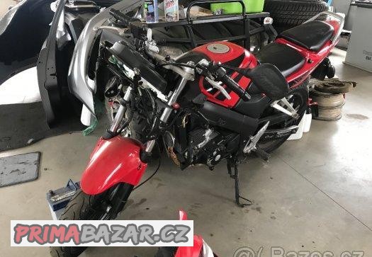 honda-cbr-125r-2007-dily
