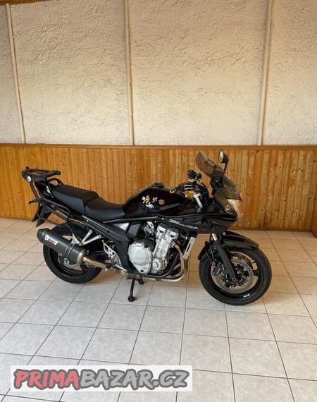 suzuki-gsf-650s