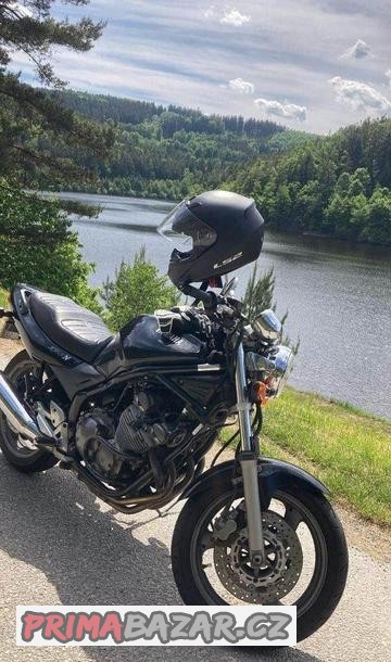 yamaha-xj-600-n-r-p-a2-45kw