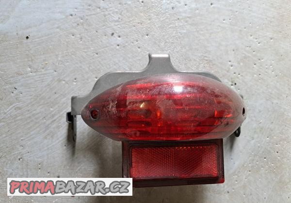 suzuki-hayabusa-1-zadni-svetlo