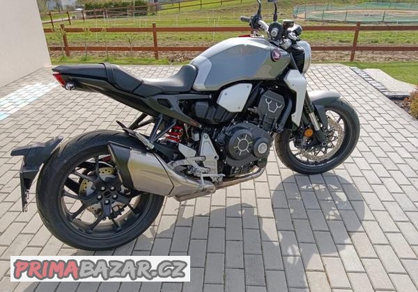 prodam-hondu-cb-1000-r
