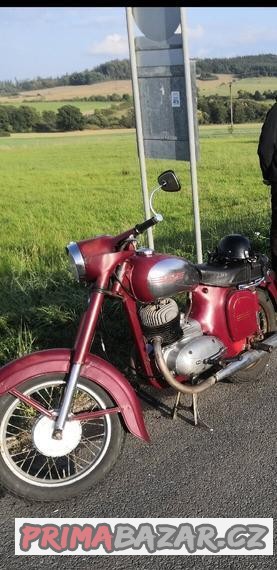 jawa-jawa-250-panelka-559-tp